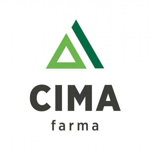 Informe CIMA farmacias 2021